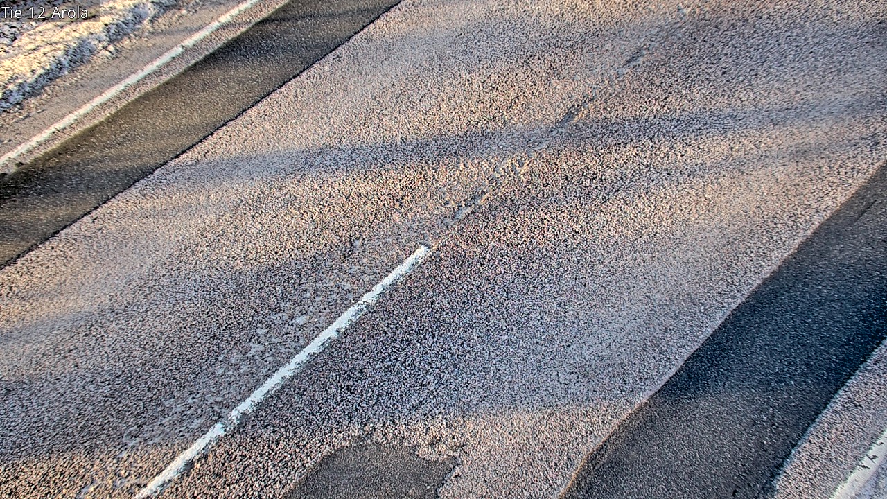 Kelikamerat Kuva Tie 12 Nastola, Arola, Lahti, Päijät-Häme