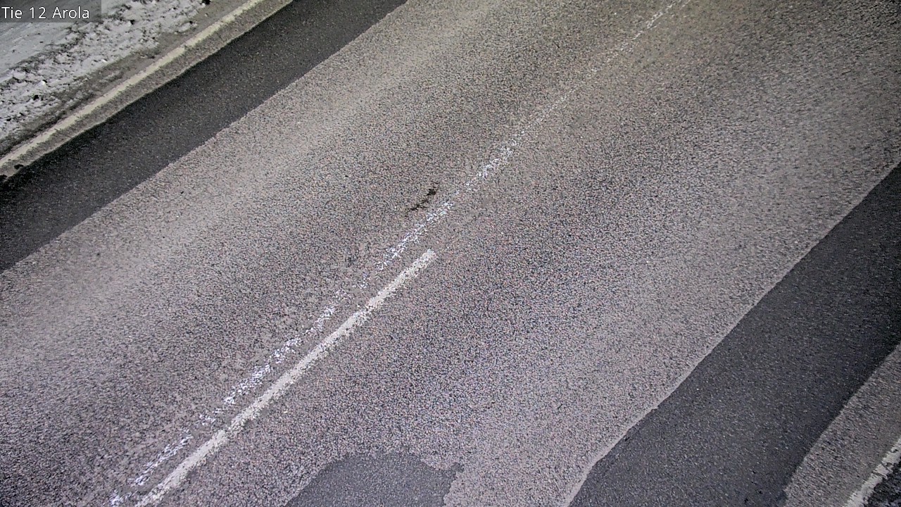 Kelikamerat Kuva Tie 12 Nastola, Arola, Lahti, Päijät-Häme