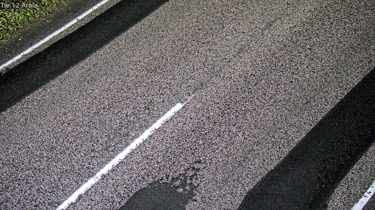 Kelikamerat Kuva Tie 12 Nastola, Arola, Lahti, Päijät-Häme