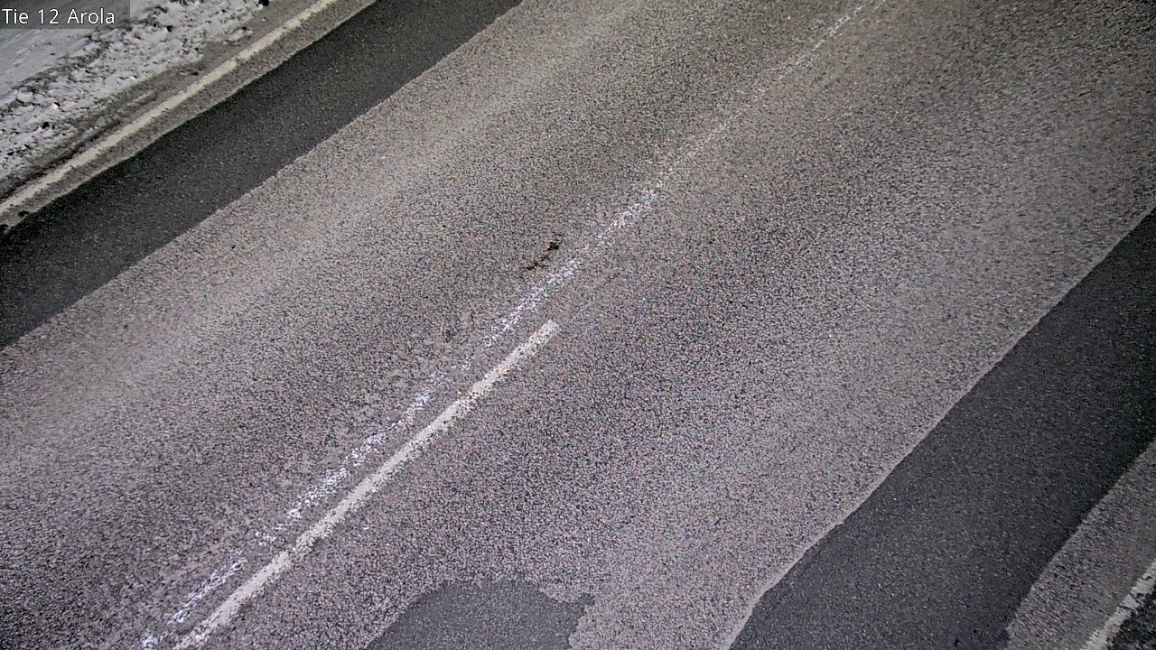 Kelikamerat Kuva Tie 12 Nastola, Arola, Lahti, Päijät-Häme