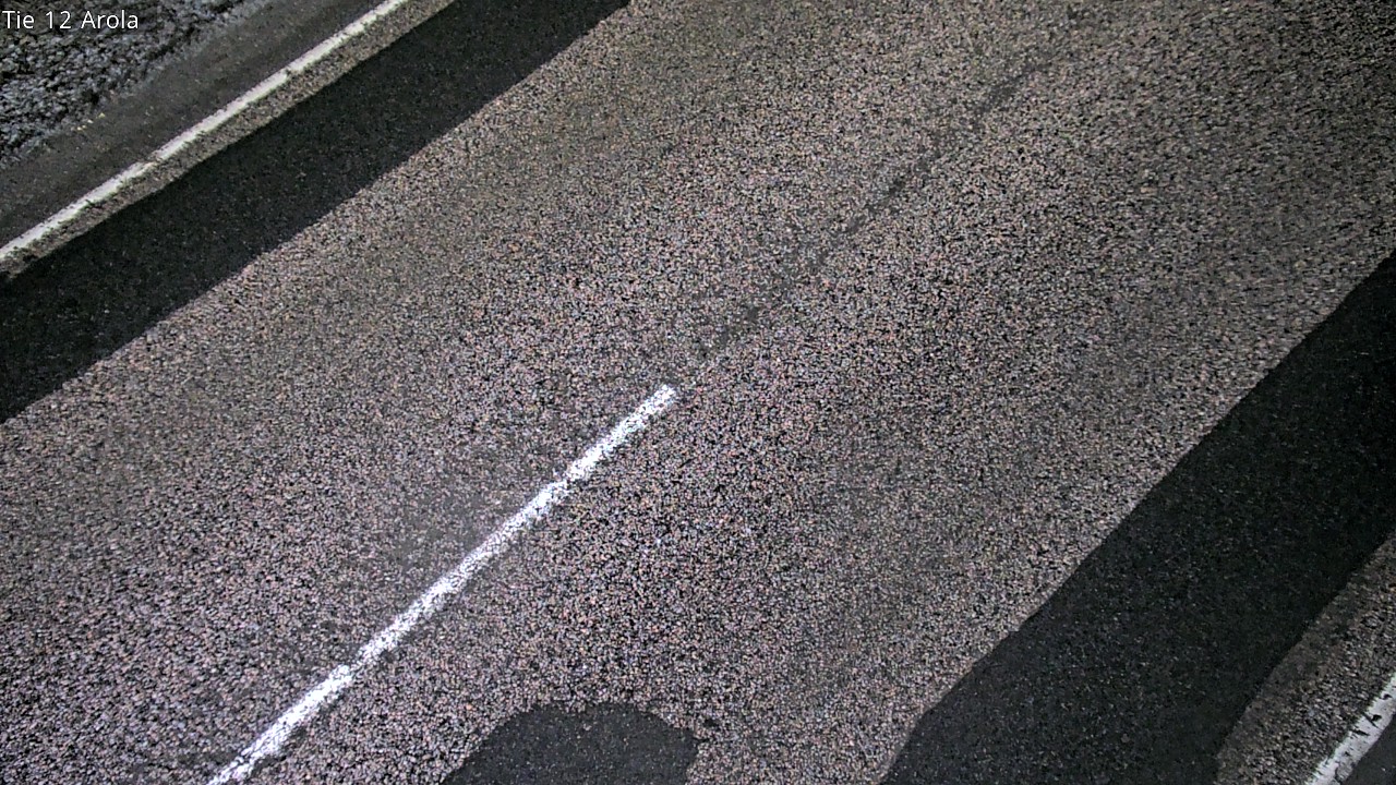 Kelikamerat Kuva Tie 12 Nastola, Arola, Lahti, Päijät-Häme