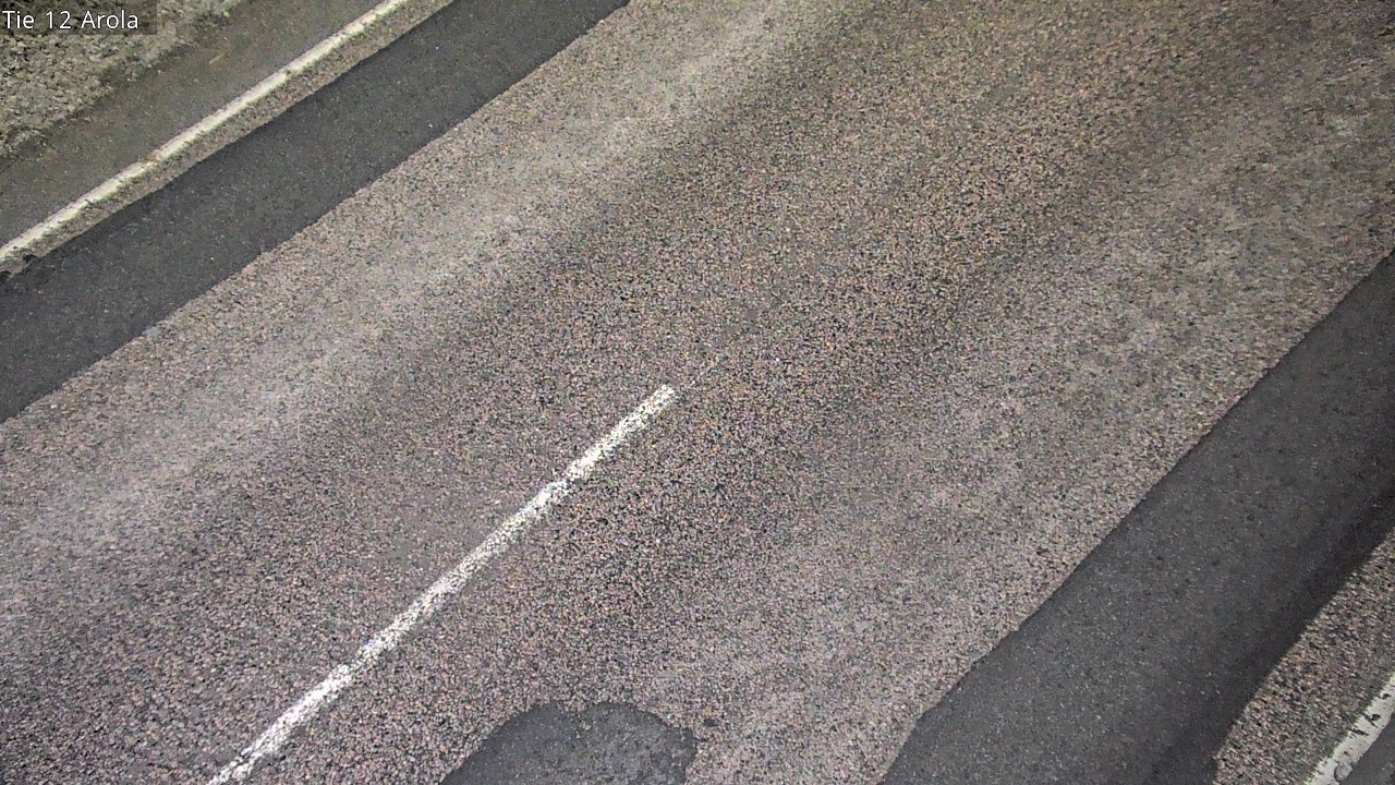 Kelikamerat Kuva Tie 12 Nastola, Arola, Lahti, Päijät-Häme