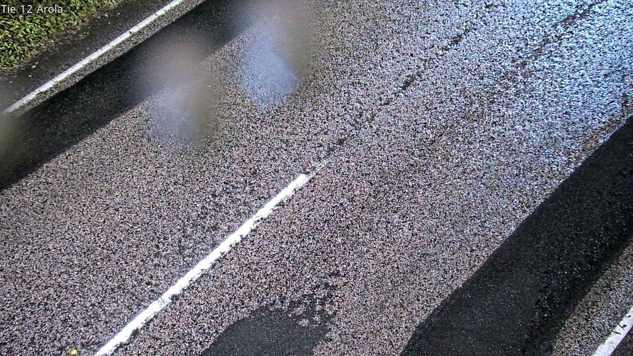 Kelikamerat Kuva Tie 12 Nastola, Arola, Lahti, Päijät-Häme