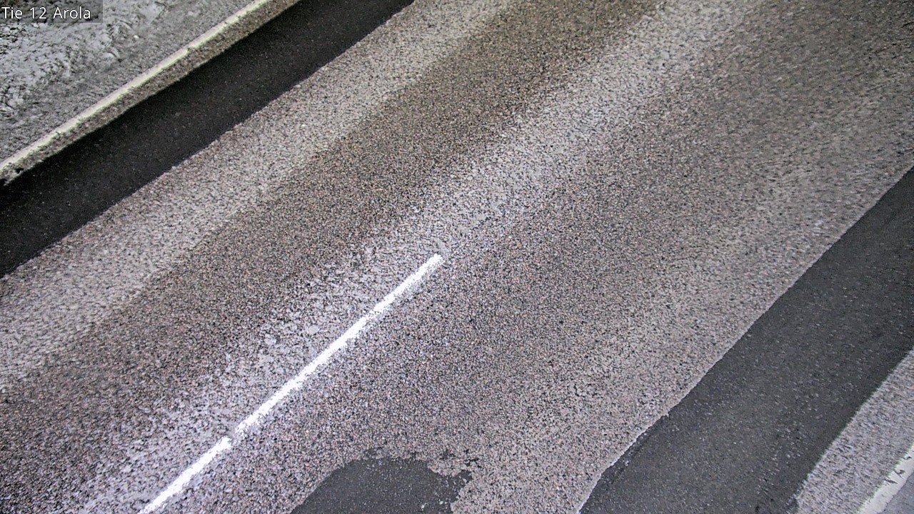 Kelikamerat Kuva Tie 12 Nastola, Arola, Lahti, Päijät-Häme