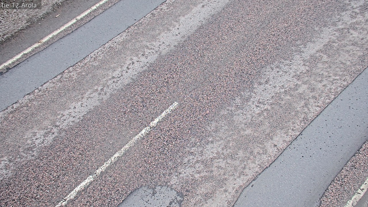 Kelikamerat Kuva Tie 12 Nastola, Arola, Lahti, Päijät-Häme