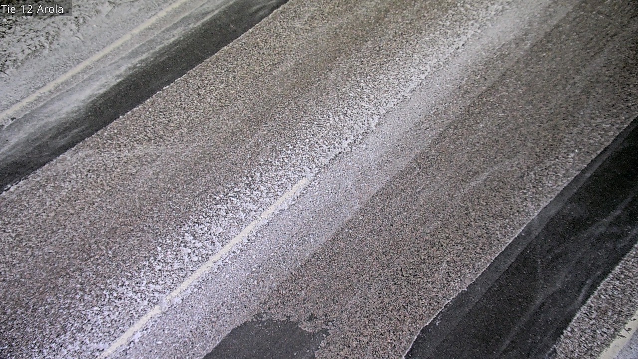 Kelikamerat Kuva Tie 12 Nastola, Arola, Lahti, Päijät-Häme