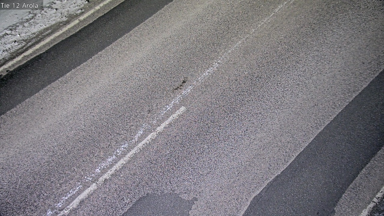 Kelikamerat Kuva Tie 12 Nastola, Arola, Lahti, Päijät-Häme