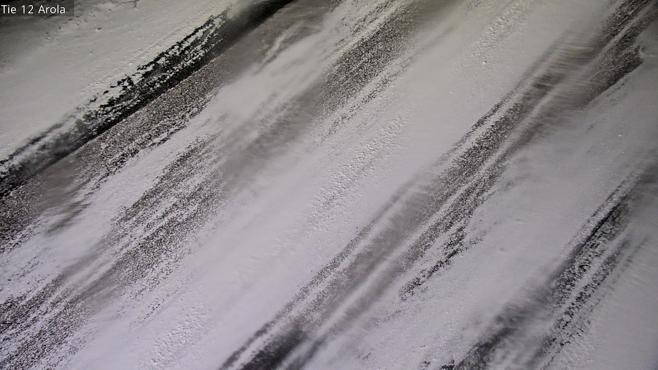 Kelikamerat Kuva Tie 12 Nastola, Arola, Lahti, Päijät-Häme