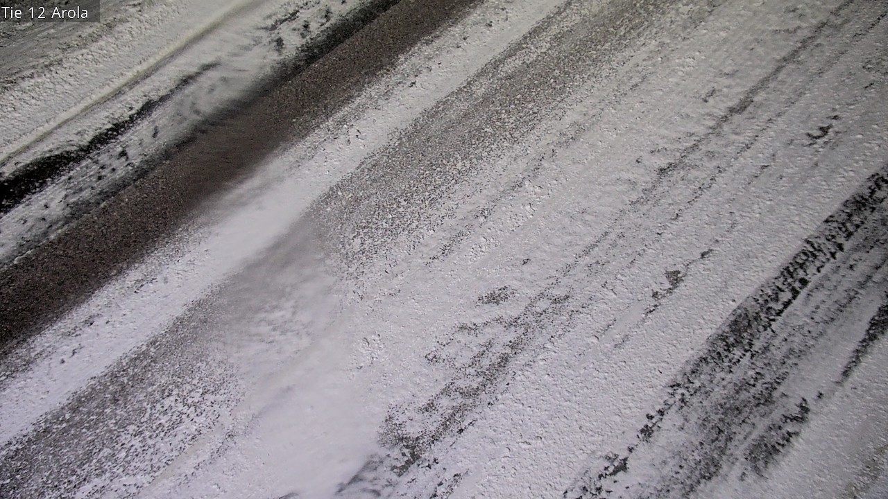 Kelikamerat Kuva Tie 12 Nastola, Arola, Lahti, Päijät-Häme