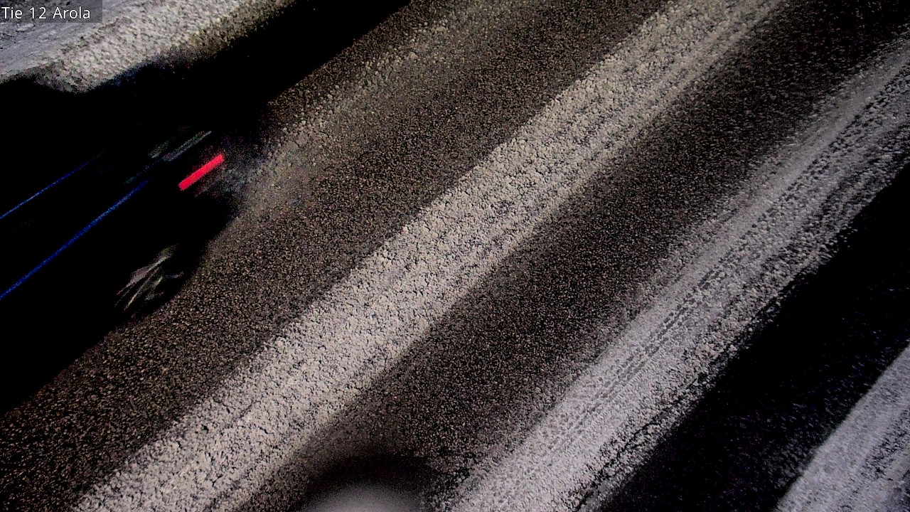 Weather Camera Image Road 12 Nastola, Arola, Lahti, Päijät-Häme