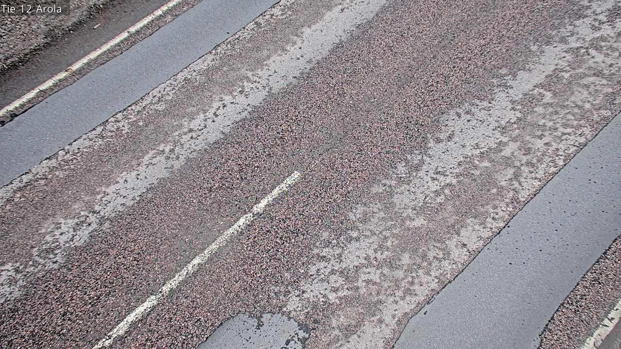 Kelikamerat Kuva Tie 12 Nastola, Arola, Lahti, Päijät-Häme