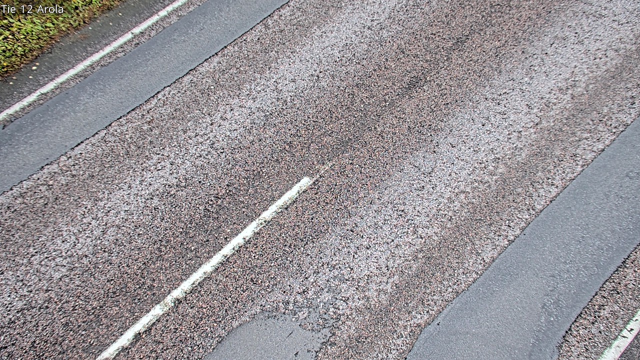 Kelikamerat Kuva Tie 12 Nastola, Arola, Lahti, Päijät-Häme