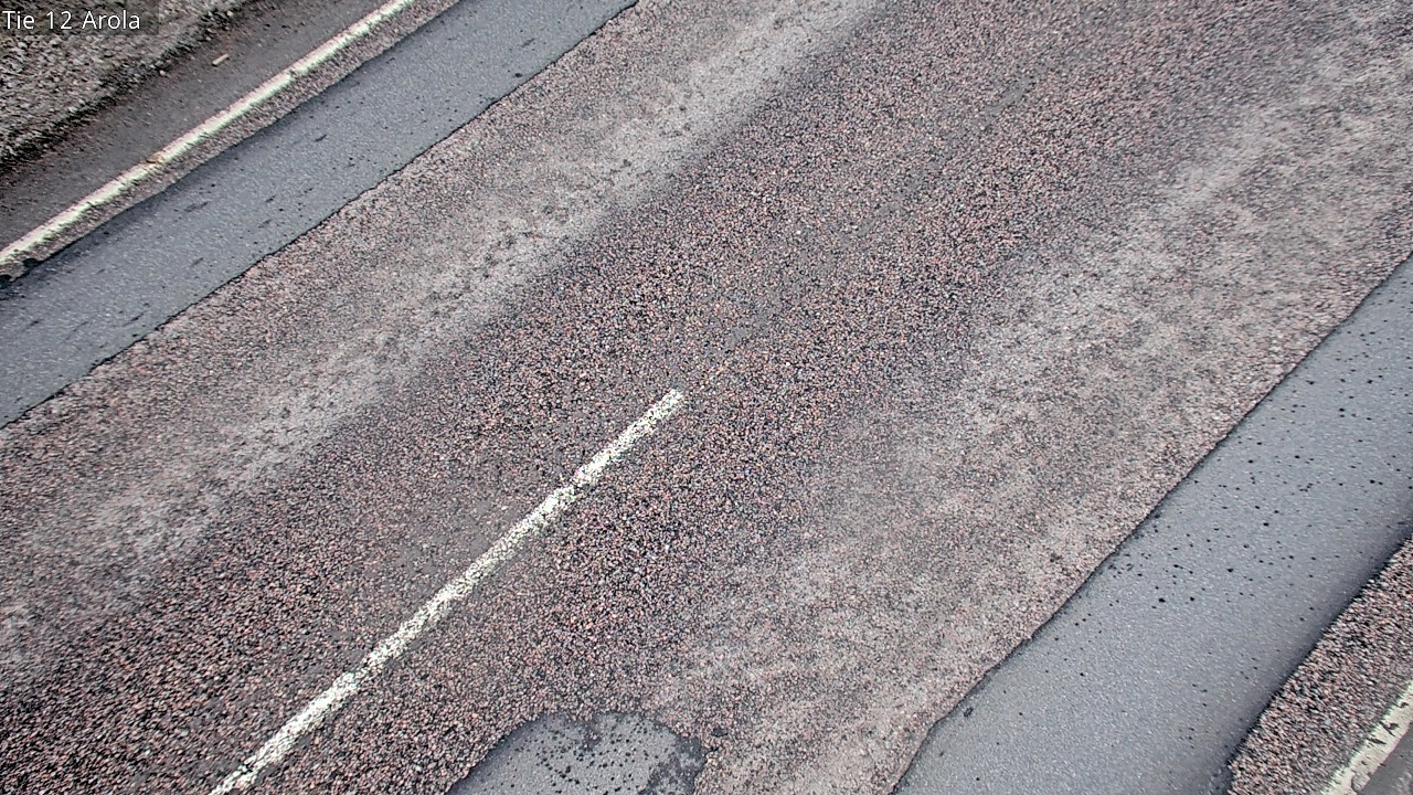 Kelikamerat Kuva Tie 12 Nastola, Arola, Lahti, Päijät-Häme