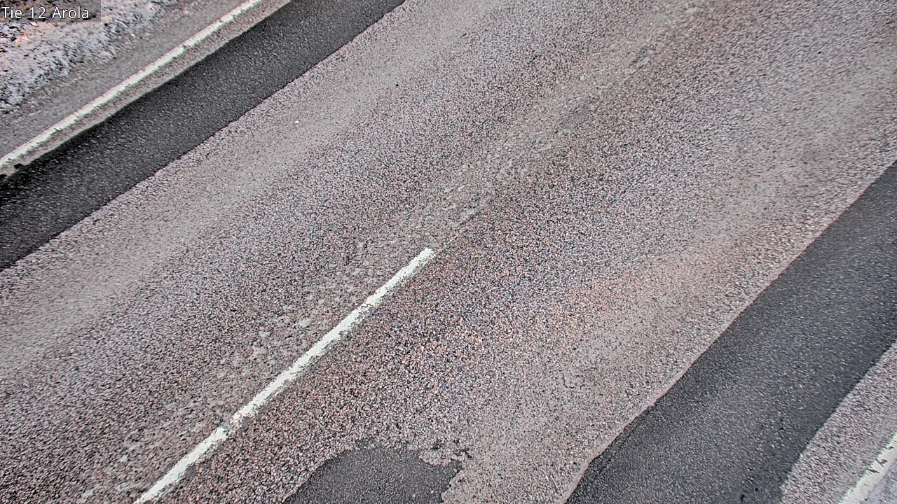 Kelikamerat Kuva Tie 12 Nastola, Arola, Lahti, Päijät-Häme