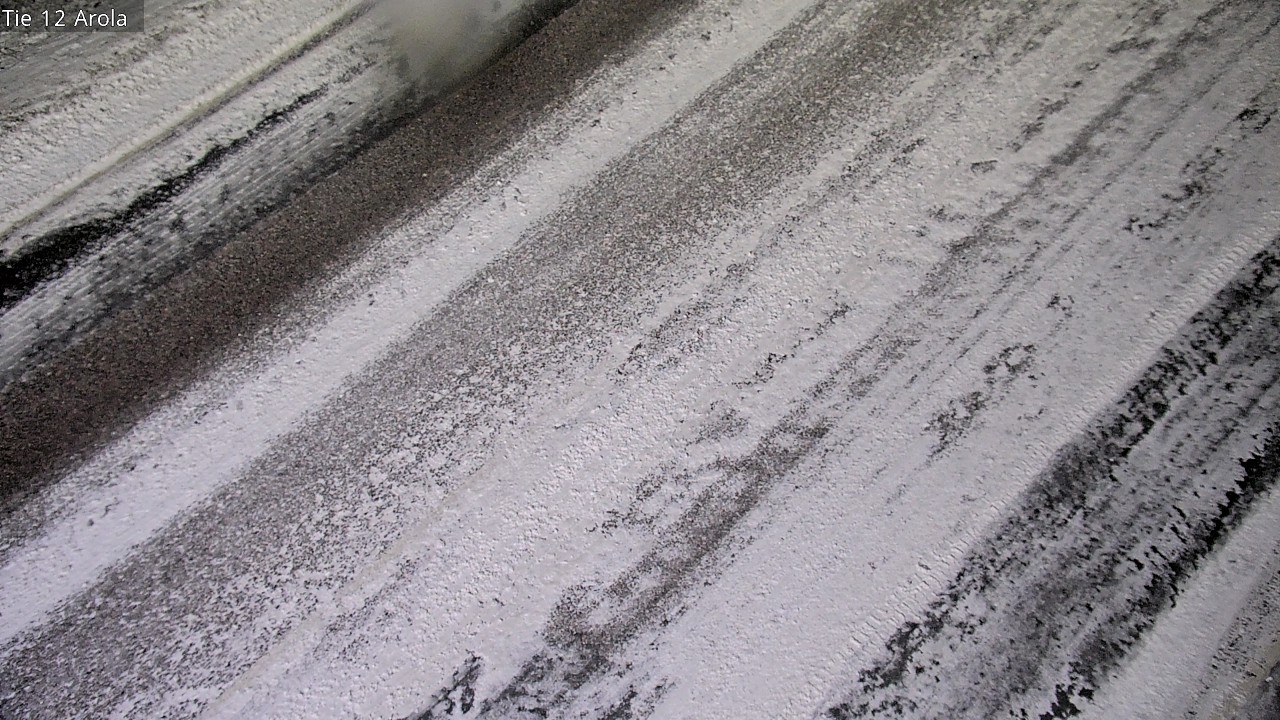 Kelikamerat Kuva Tie 12 Nastola, Arola, Lahti, Päijät-Häme