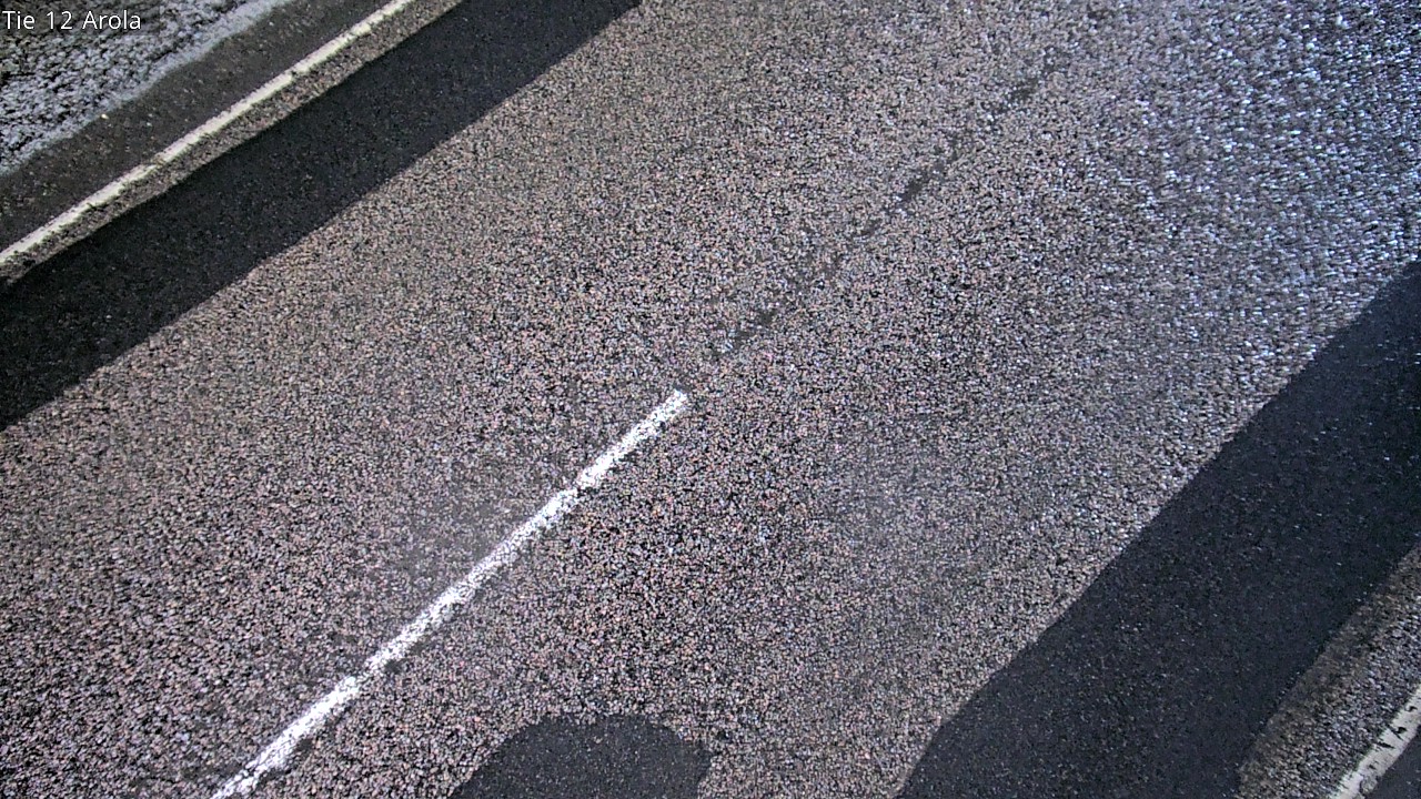 Kelikamerat Kuva Tie 12 Nastola, Arola, Lahti, Päijät-Häme