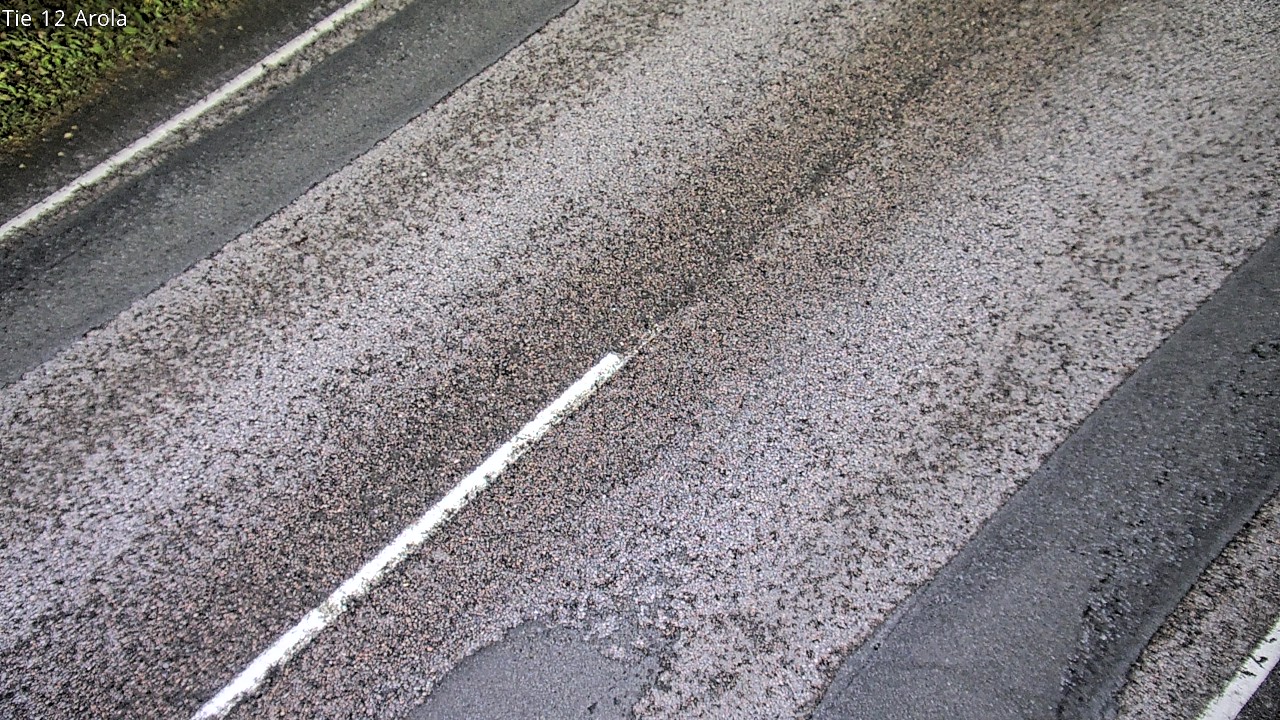 Kelikamerat Kuva Tie 12 Nastola, Arola, Lahti, Päijät-Häme