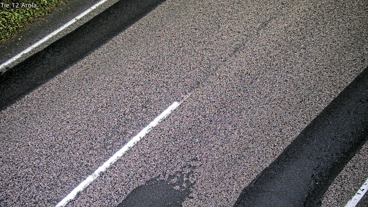 Kelikamerat Kuva Tie 12 Nastola, Arola, Lahti, Päijät-Häme