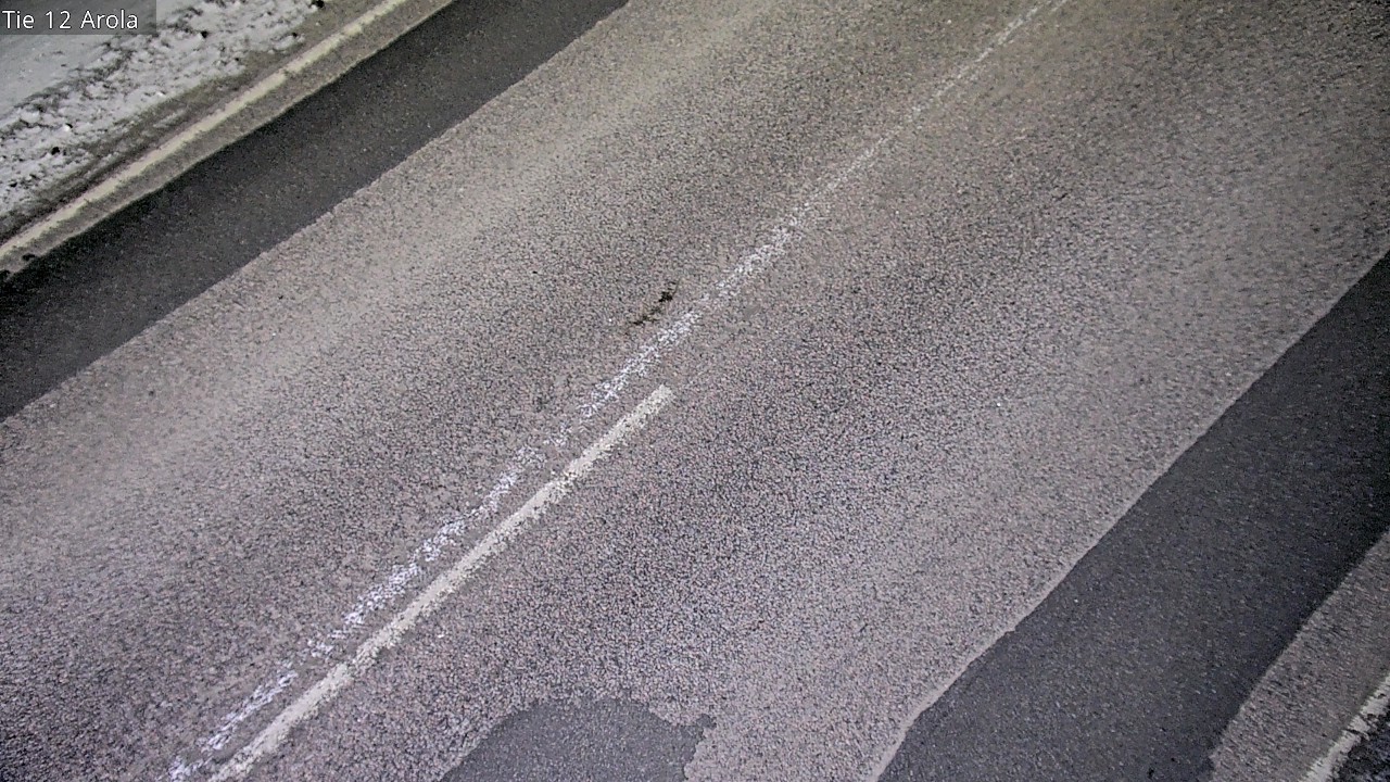 Kelikamerat Kuva Tie 12 Nastola, Arola, Lahti, Päijät-Häme