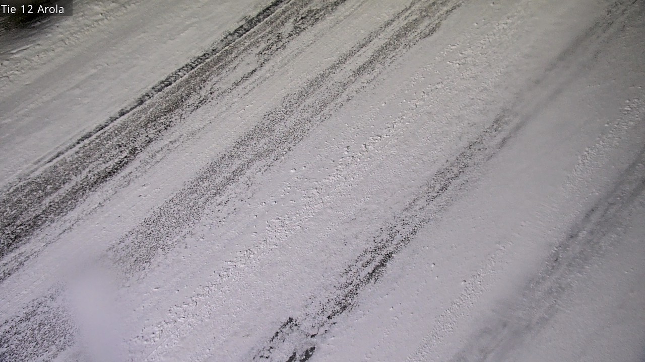 Kelikamerat Kuva Tie 12 Nastola, Arola, Lahti, Päijät-Häme