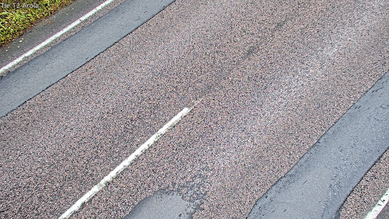 Kelikamerat Kuva Tie 12 Nastola, Arola, Lahti, Päijät-Häme