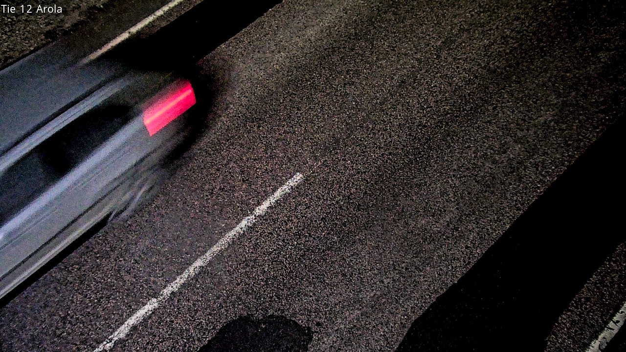 Kelikamerat Kuva Tie 12 Nastola, Arola, Lahti, Päijät-Häme