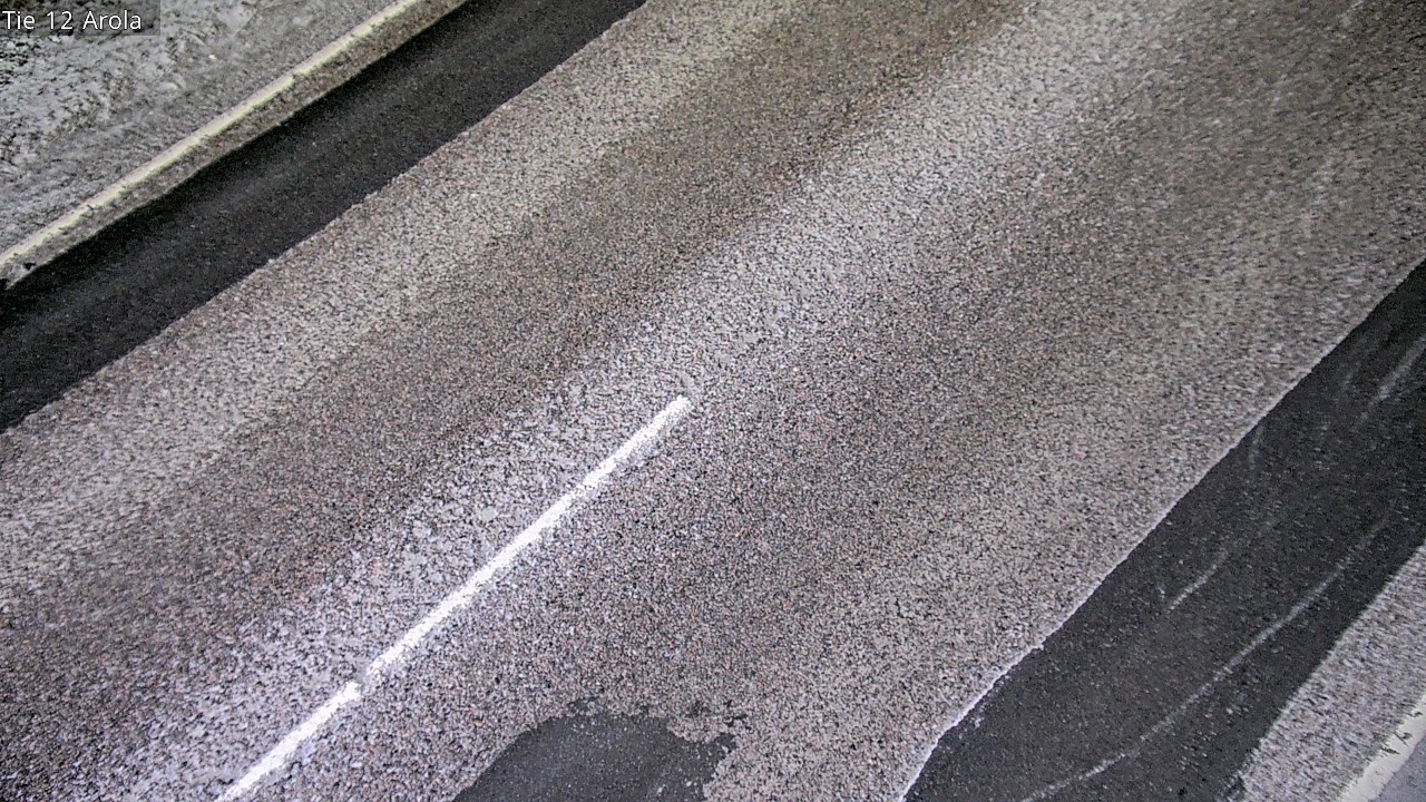 Kelikamerat Kuva Tie 12 Nastola, Arola, Lahti, Päijät-Häme