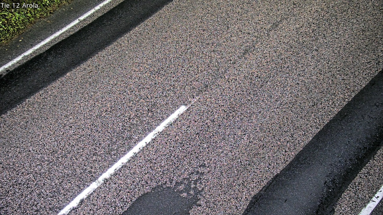 Kelikamerat Kuva Tie 12 Nastola, Arola, Lahti, Päijät-Häme