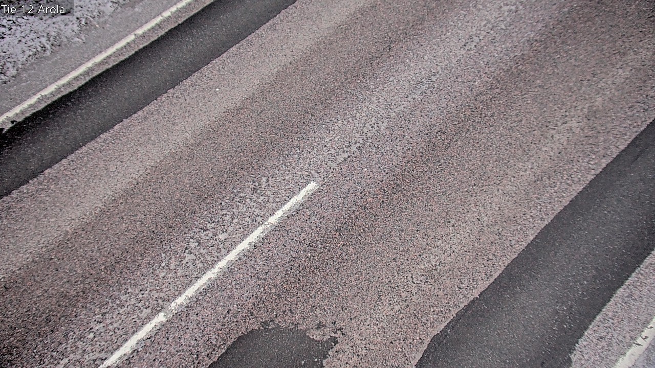 Kelikamerat Kuva Tie 12 Nastola, Arola, Lahti, Päijät-Häme