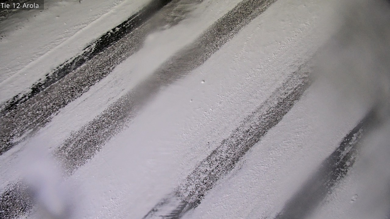 Kelikamerat Kuva Tie 12 Nastola, Arola, Lahti, Päijät-Häme