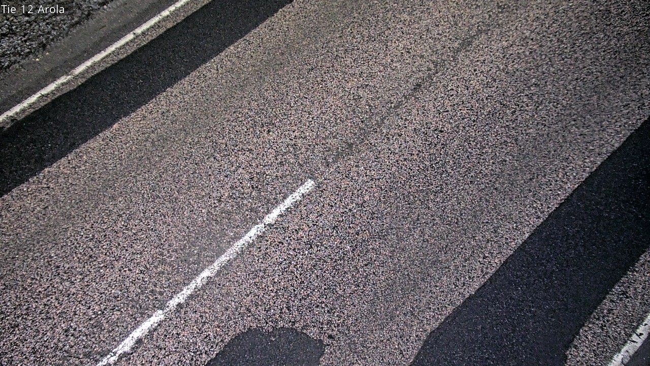 Kelikamerat Kuva Tie 12 Nastola, Arola, Lahti, Päijät-Häme