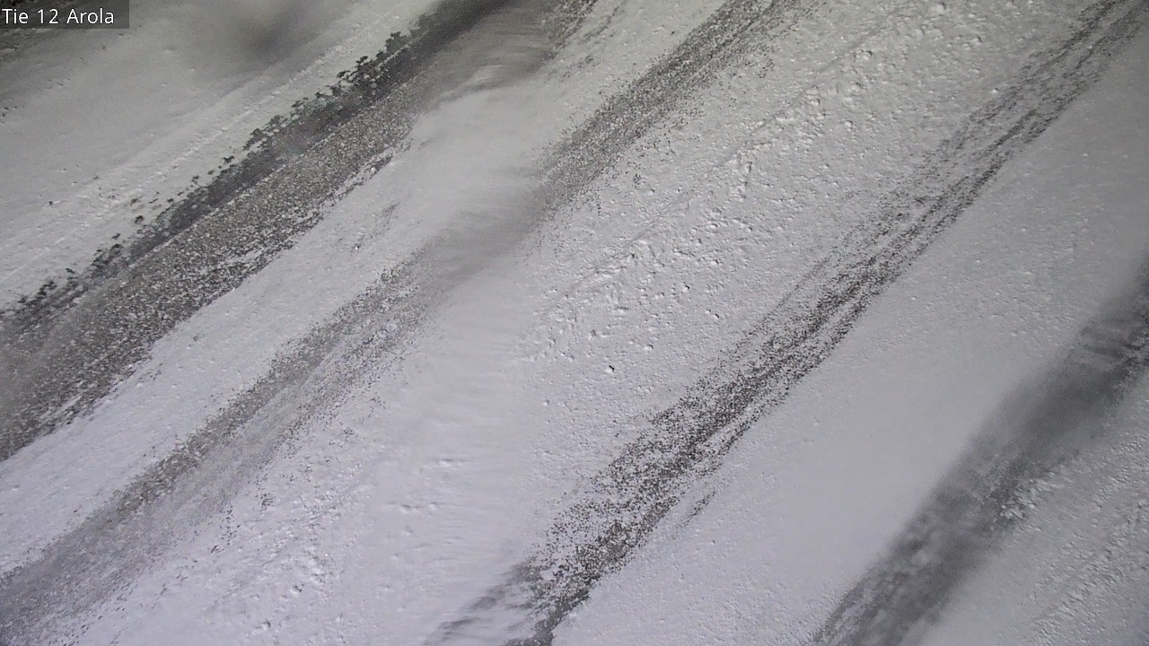 Kelikamerat Kuva Tie 12 Nastola, Arola, Lahti, Päijät-Häme