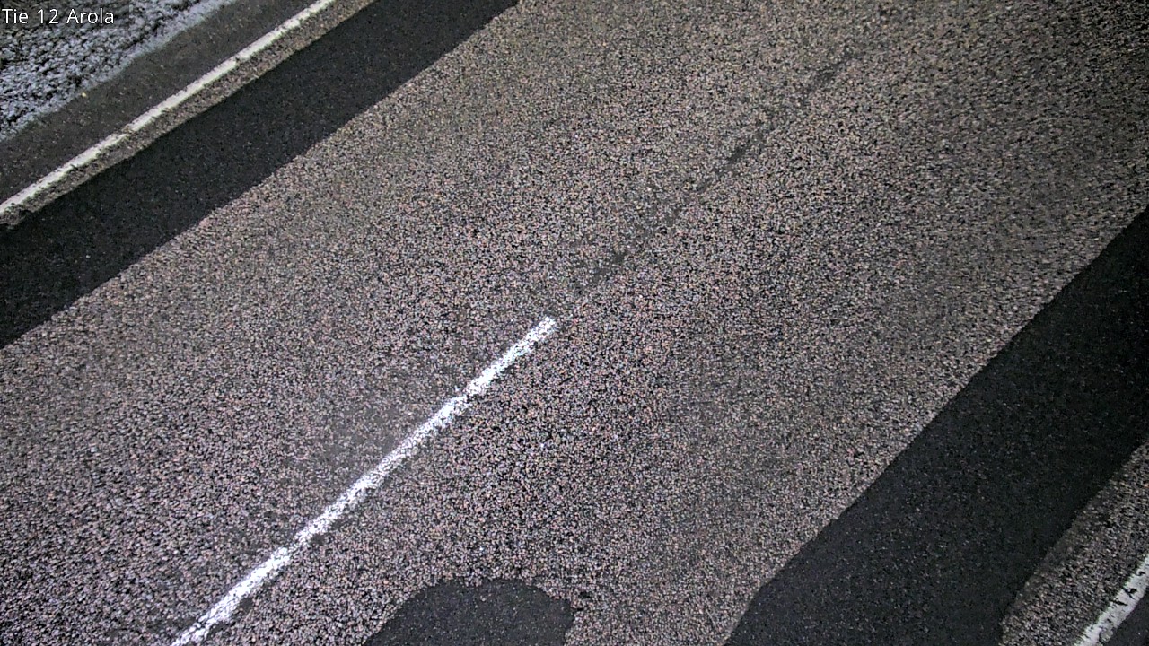 Kelikamerat Kuva Tie 12 Nastola, Arola, Lahti, Päijät-Häme