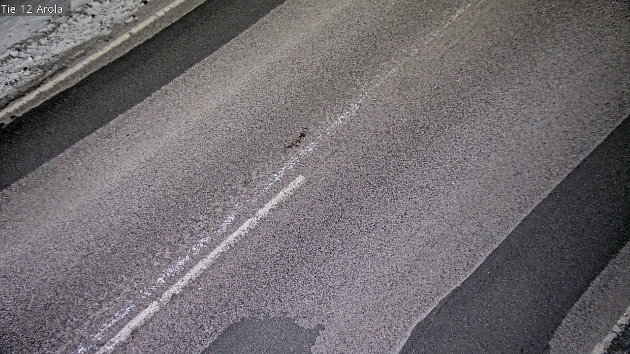 Kelikamerat Kuva Tie 12 Nastola, Arola, Lahti, Päijät-Häme