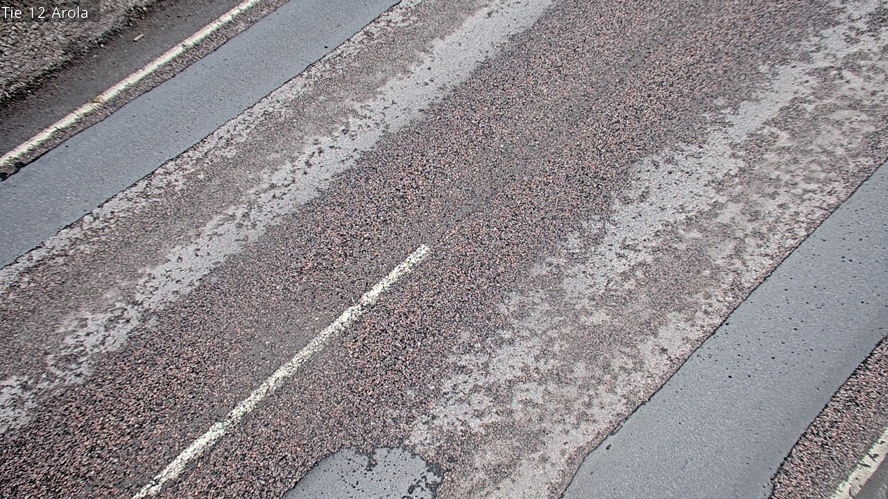 Kelikamerat Kuva Tie 12 Nastola, Arola, Lahti, Päijät-Häme