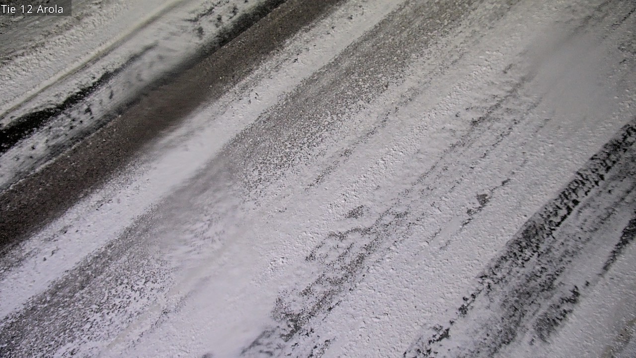 Kelikamerat Kuva Tie 12 Nastola, Arola, Lahti, Päijät-Häme