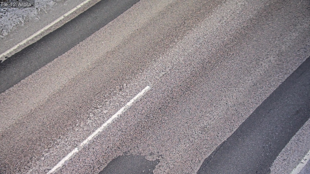 Kelikamerat Kuva Tie 12 Nastola, Arola, Lahti, Päijät-Häme