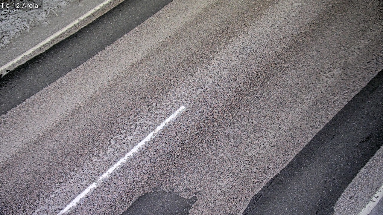 Kelikamerat Kuva Tie 12 Nastola, Arola, Lahti, Päijät-Häme