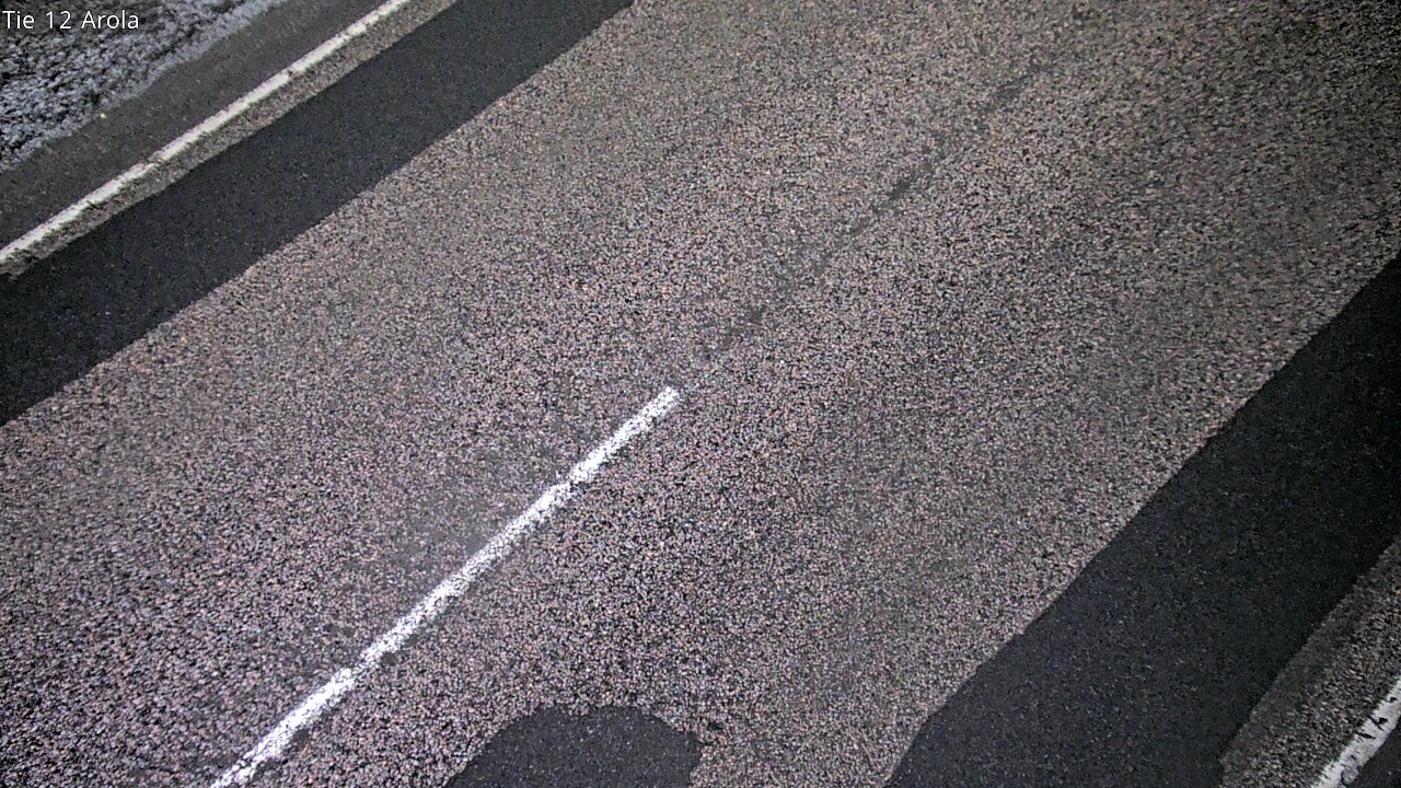 Kelikamerat Kuva Tie 12 Nastola, Arola, Lahti, Päijät-Häme