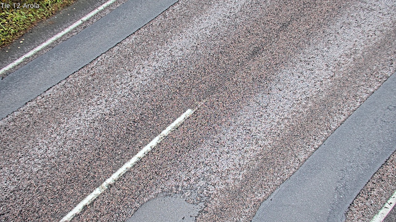 Kelikamerat Kuva Tie 12 Nastola, Arola, Lahti, Päijät-Häme