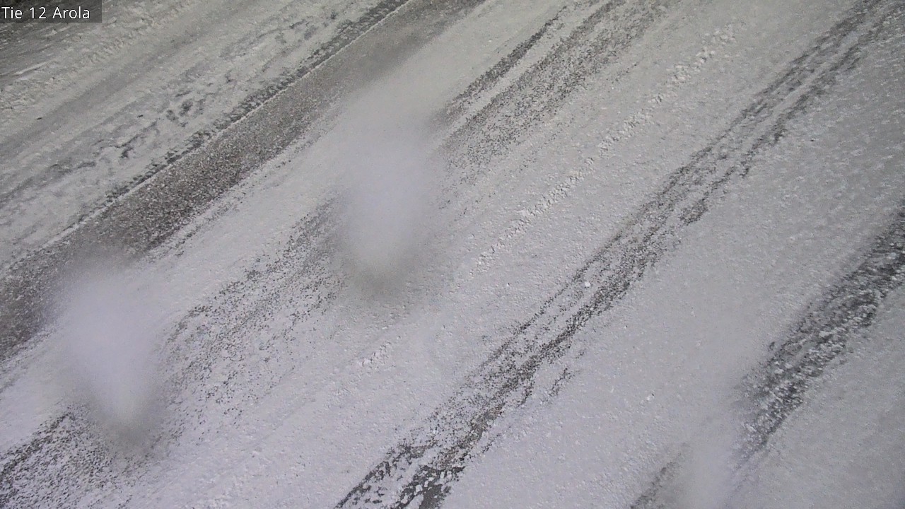 Kelikamerat Kuva Tie 12 Nastola, Arola, Lahti, Päijät-Häme