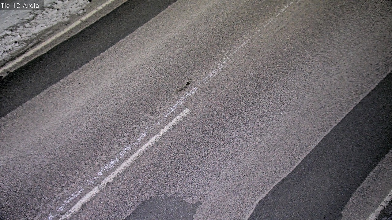 Kelikamerat Kuva Tie 12 Nastola, Arola, Lahti, Päijät-Häme