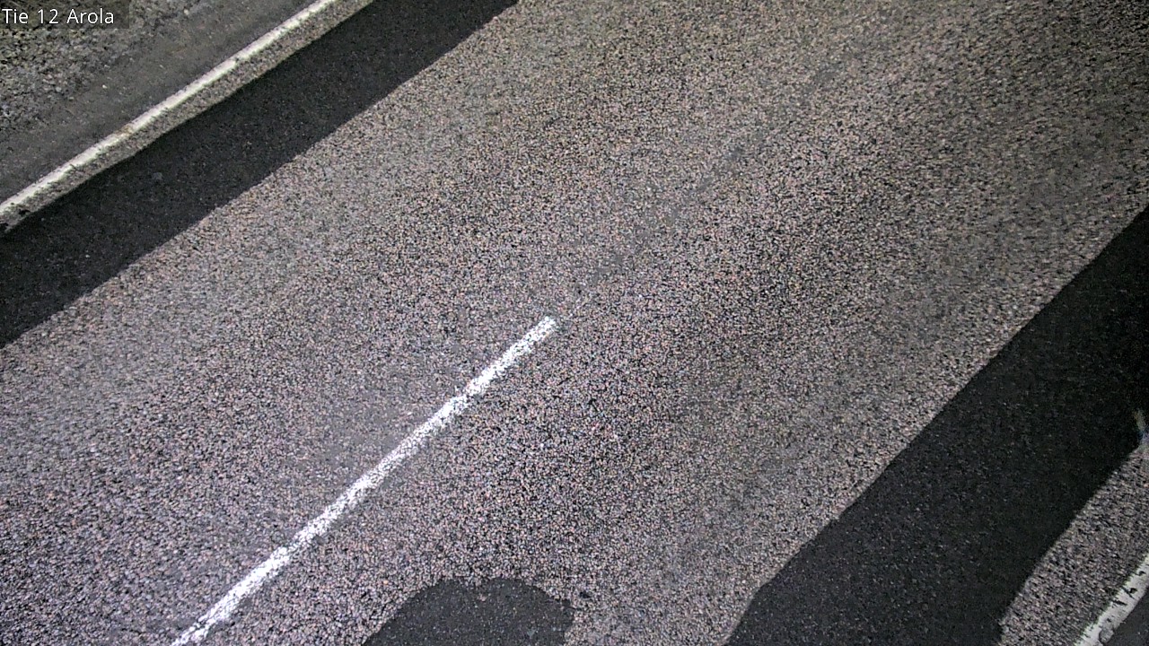 Kelikamerat Kuva Tie 12 Nastola, Arola, Lahti, Päijät-Häme