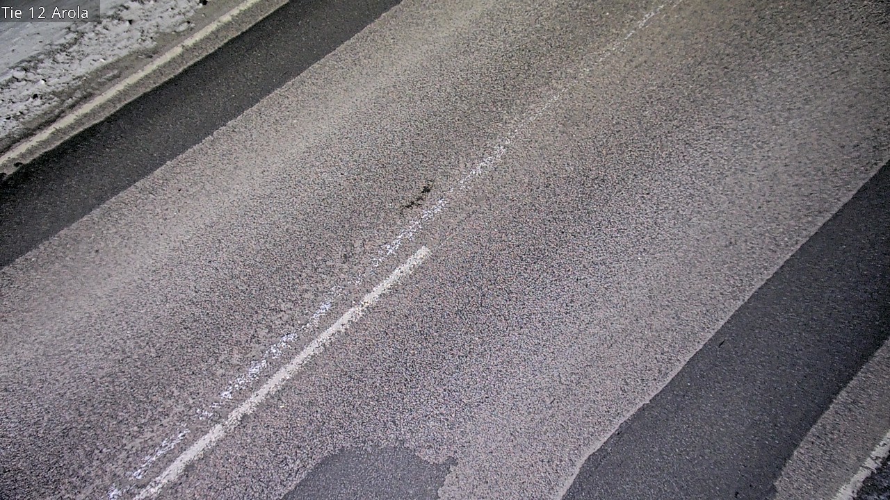 Kelikamerat Kuva Tie 12 Nastola, Arola, Lahti, Päijät-Häme