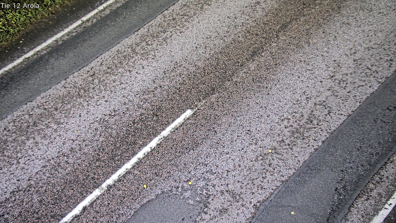 Kelikamerat Kuva Tie 12 Nastola, Arola, Lahti, Päijät-Häme