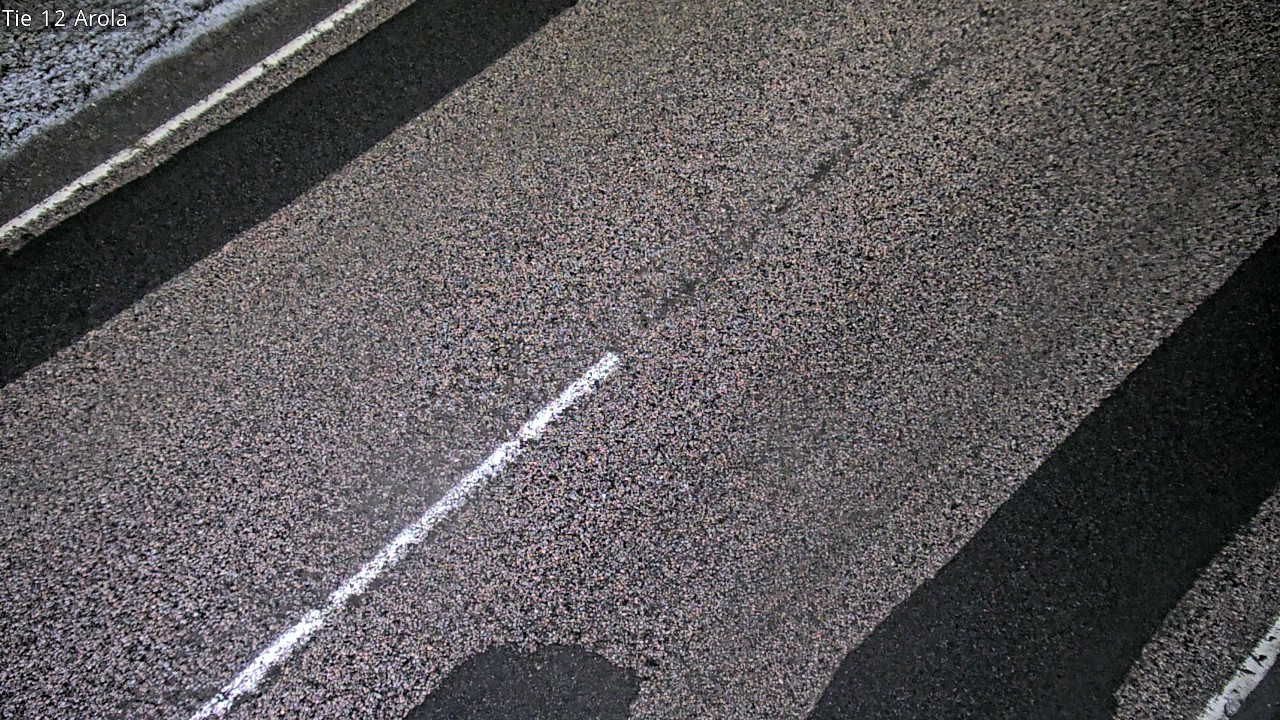 Kelikamerat Kuva Tie 12 Nastola, Arola, Lahti, Päijät-Häme