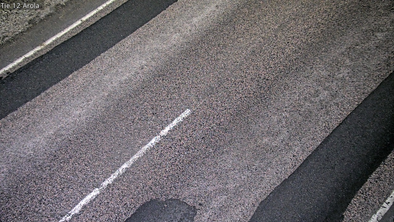 Kelikamerat Kuva Tie 12 Nastola, Arola, Lahti, Päijät-Häme