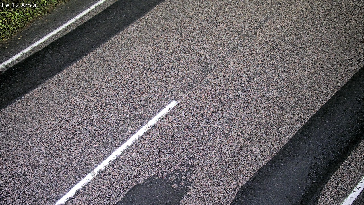 Kelikamerat Kuva Tie 12 Nastola, Arola, Lahti, Päijät-Häme