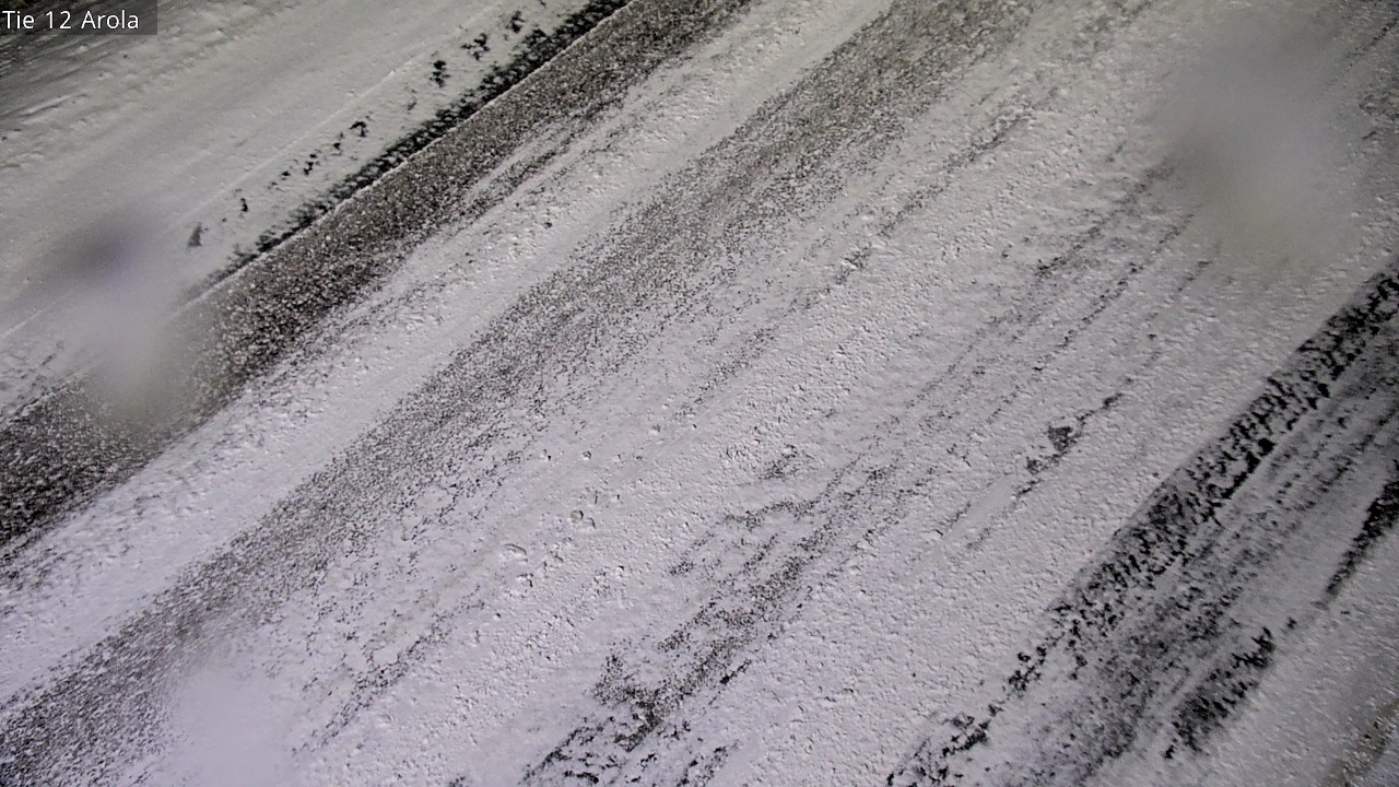 Kelikamerat Kuva Tie 12 Nastola, Arola, Lahti, Päijät-Häme