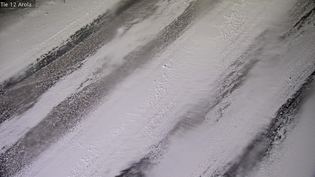 Kelikamerat Kuva Tie 12 Nastola, Arola, Lahti, Päijät-Häme